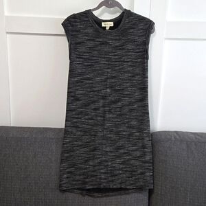 Essential summer dress